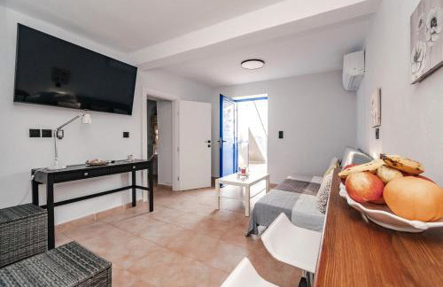 Sea-front Estate Navarino Baths - Foto 8