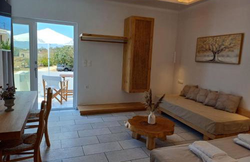 Dina's Diamond - Foto 11