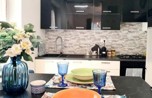 Lemon Sunshine Apartment - Foto 10