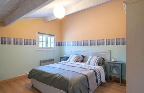 Les Écureuils - Foto 7