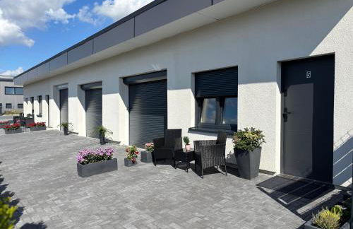 A7 Apartment 5 - Foto 6