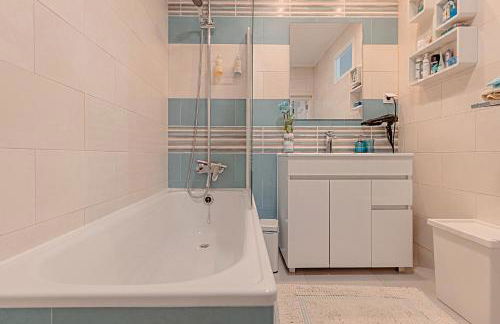 Seixal Yachting Bay Original - Foto 53