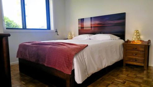 Amorosa Beach Apartment Family - Photo 5