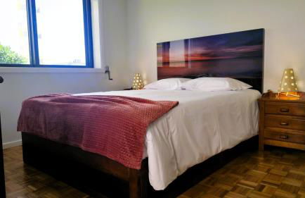 Amorosa Beach Apartment Family - Foto 5