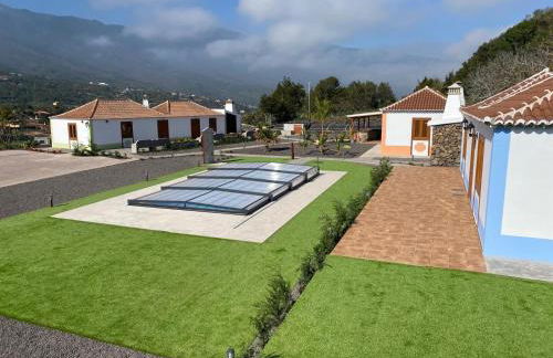 Villas Morera - Foto 68