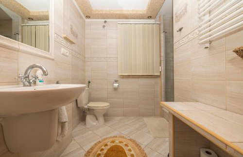 Dom na Podhalańskiej - Foto 44