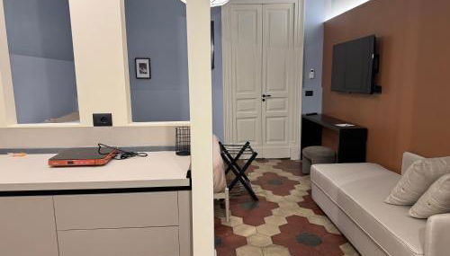 Carmela Homes & Residences - Foto 4