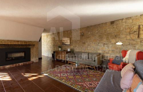 Villa Coxos by Acasadascasas - Foto 23