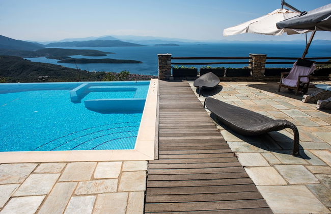 Eden Concept - Foto 27