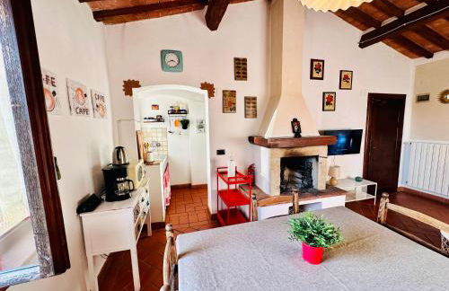 Casina del Fabbro - Foto 12