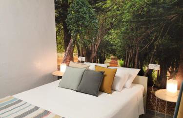 La Herbolera Vv Apartamento - Foto 13