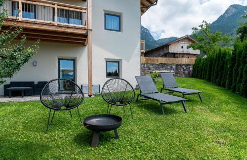 Moarhof Ums - Photo 9