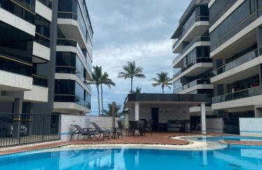 Apartamento Enseada Azul - Foto 1