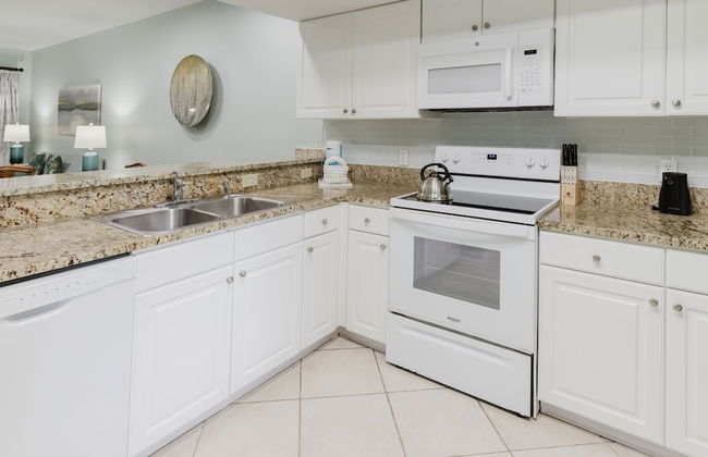 Southwind II at Shipyard - Foto 12