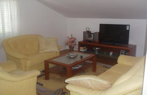 Apartments Romana - Photo 40