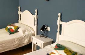 Molino El Mastral - Photo 21