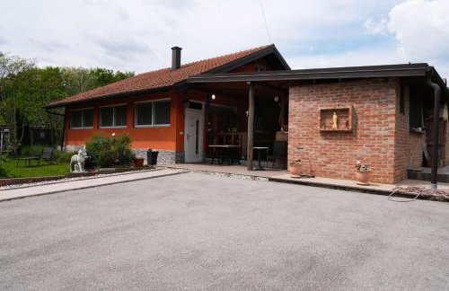 Wolf country haus - Foto 45