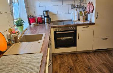 Ferienwohnung Goldstr.7 - Foto 53