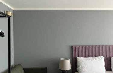 VILLA SUNFLOW Luxury Suites - Foto 35