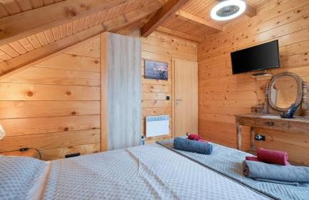 Villa Luna - Ludbreg by Villas Guide - Foto 24