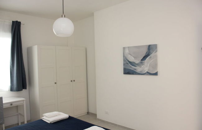 isola bianca - Foto 13