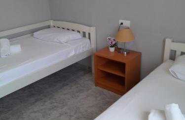 Villa Ibiza - Foto 22