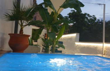 Coves Del Xuquer - Foto 32