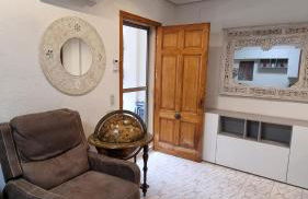 Bali Beach Puzol relax en la playa cerca de Sagunto y Valencia - Photo 8