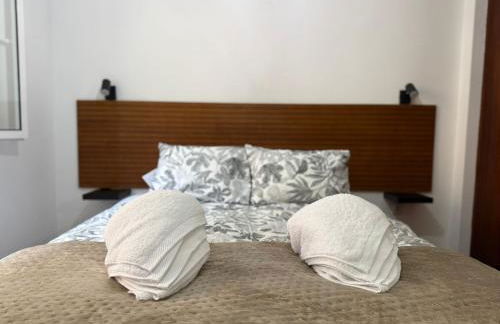 WildValley Guesthouse - Foto 38