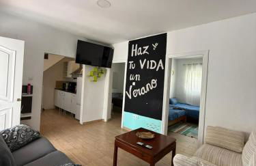 Costa de Granada Calle peatonal - Foto 3