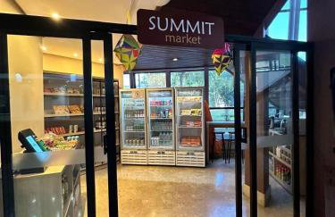Summit Flat São José dos Campos - Foto 26