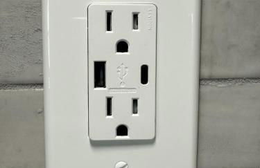 Your Home Away From Home - Photo 54