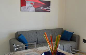 Brand new Villa With Pool and Alcamo Marina Terrace - Foto 45