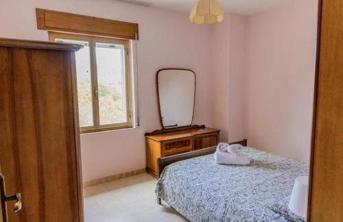 Casa Vacanze Alessio - Foto 22