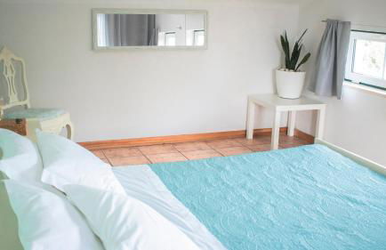 D'Vine - Country house - Foto 59