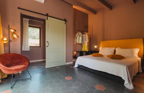 VILLA SUMAC 6, Emma Villas - Foto 39