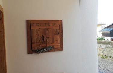 Casa Lassù - Foto 16