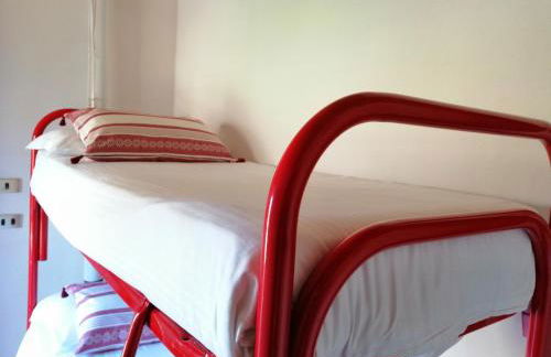 IseoLakeRental - Chalet di Elena - Photo 21