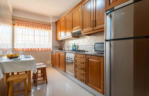 Apartamentos Monte da Vinha I - Foto 24