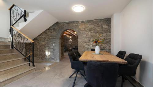 Gorgeous Home In Lakmartin - Foto 5