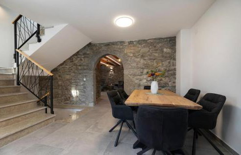 Awesome Home In Lakmartin - Photo 5