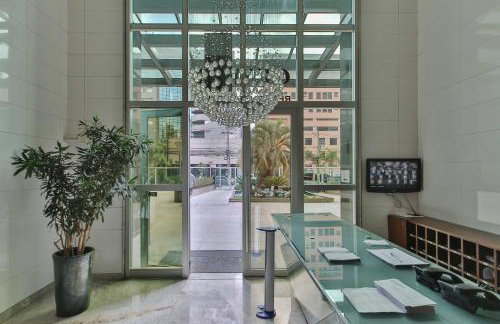 2 quartos no Vila da Serra - Foto 72