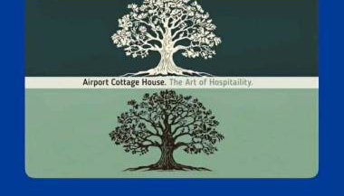 Airport Cottage House - Foto 3