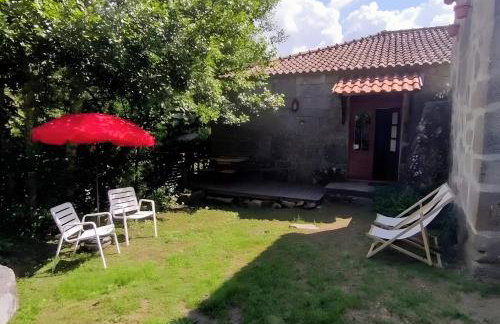 Casa Da Azenha - Foto 5