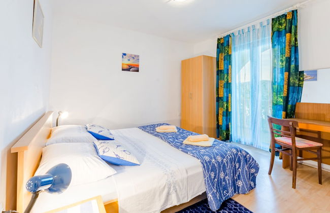 Apartment Sea Star - Foto 2