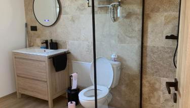 Gîte Lavande Luberon - Photo 5