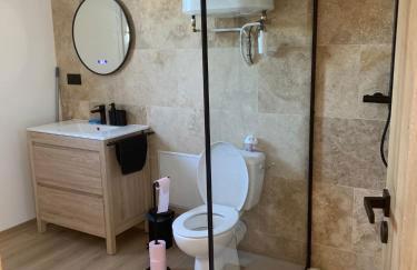 Gîte Lavande Luberon - Foto 5