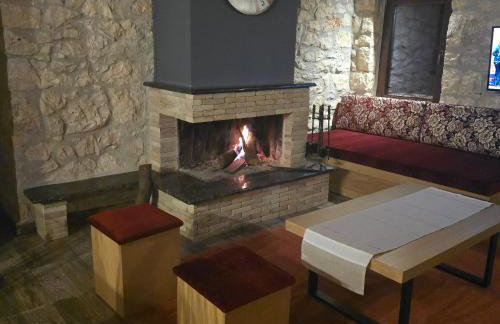 Κτήμα Βασίληγιάννη - Foto 41