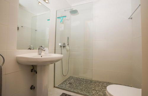 Casa Frederyk - Foto 21