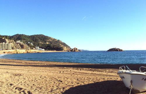 Apartamento Victor - Foto 33